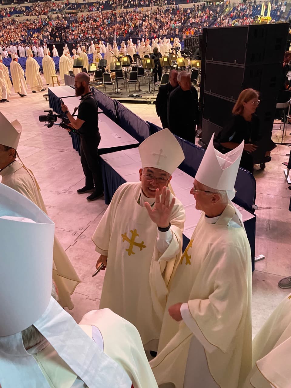 Post image Post image