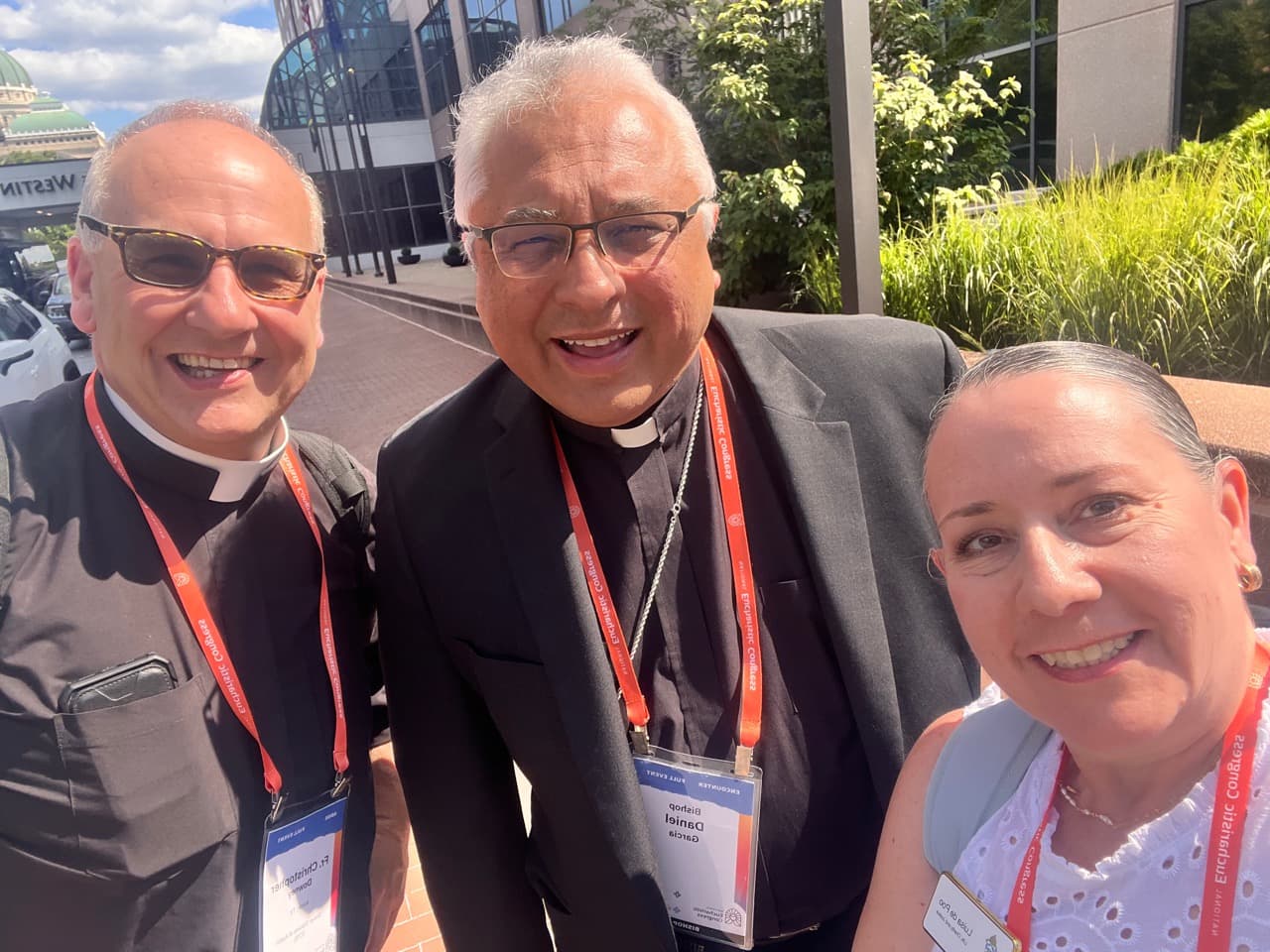 Post image Post image