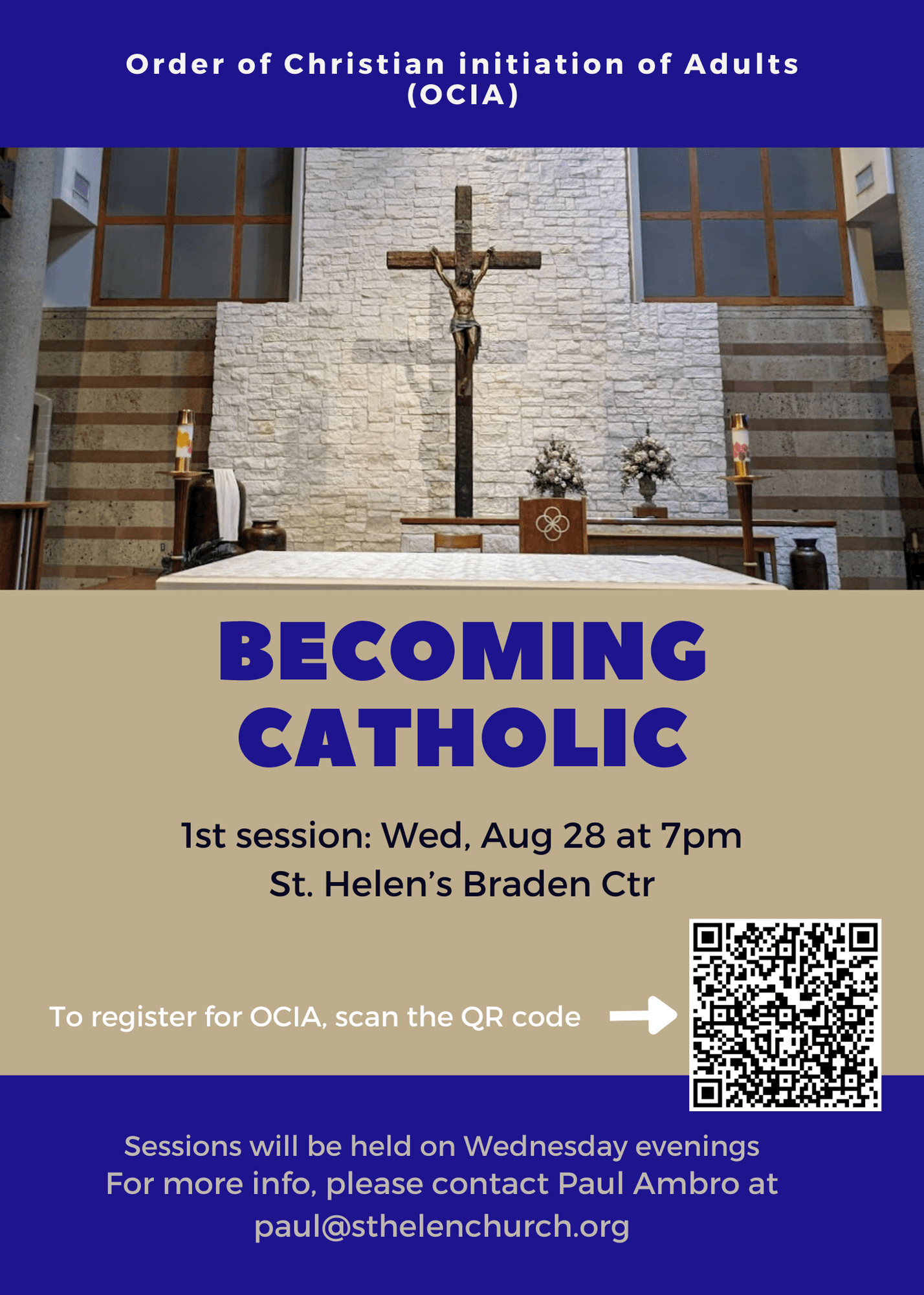 Post image Post image