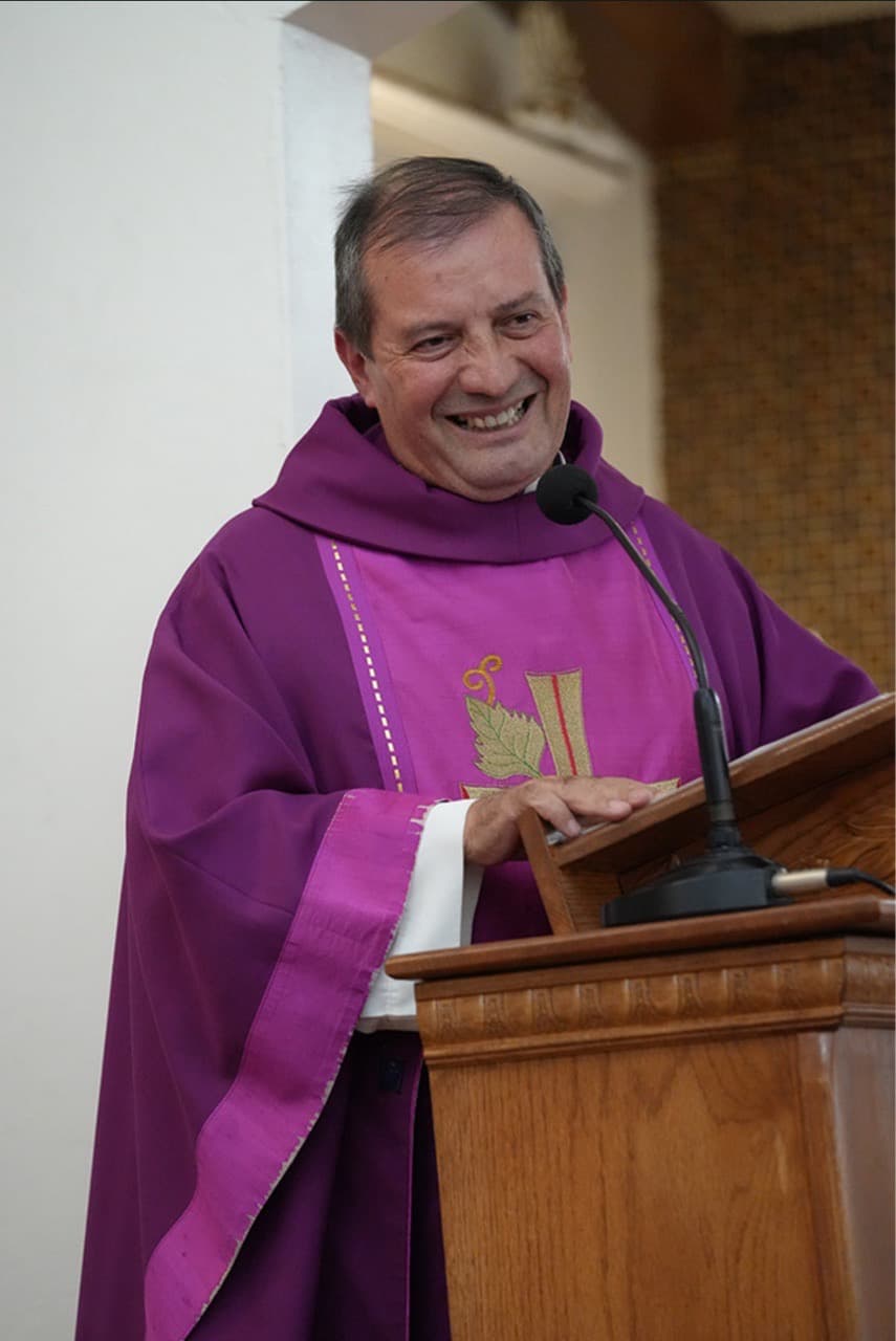 Post image Post image