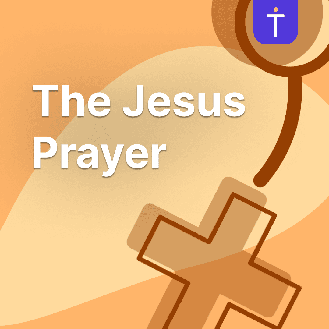 Post image Post image