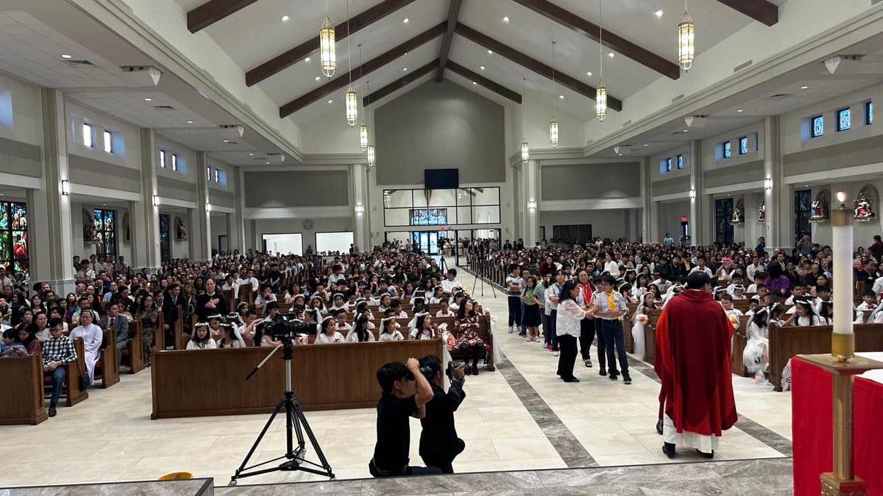 Post image Post image