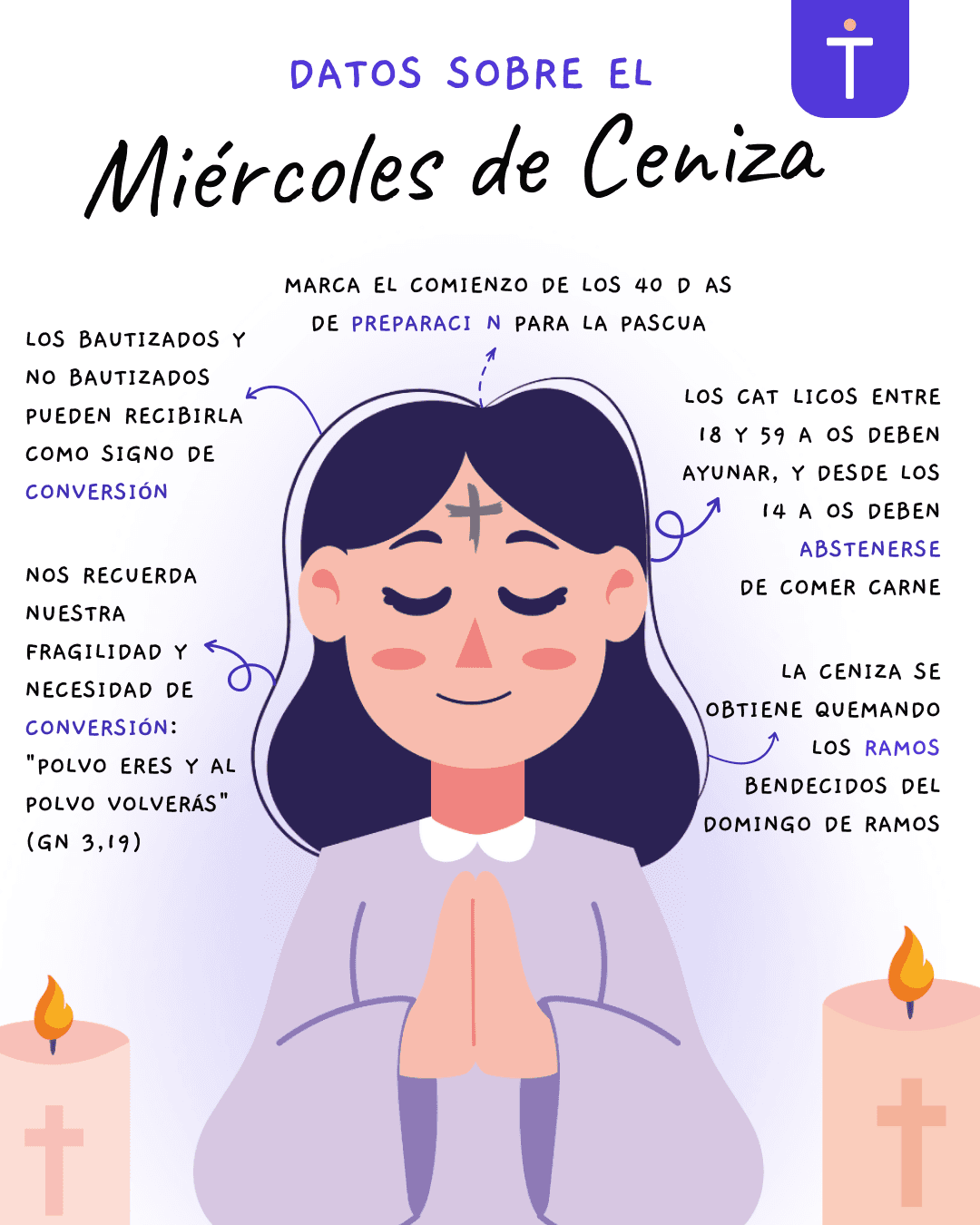 Post image Post image