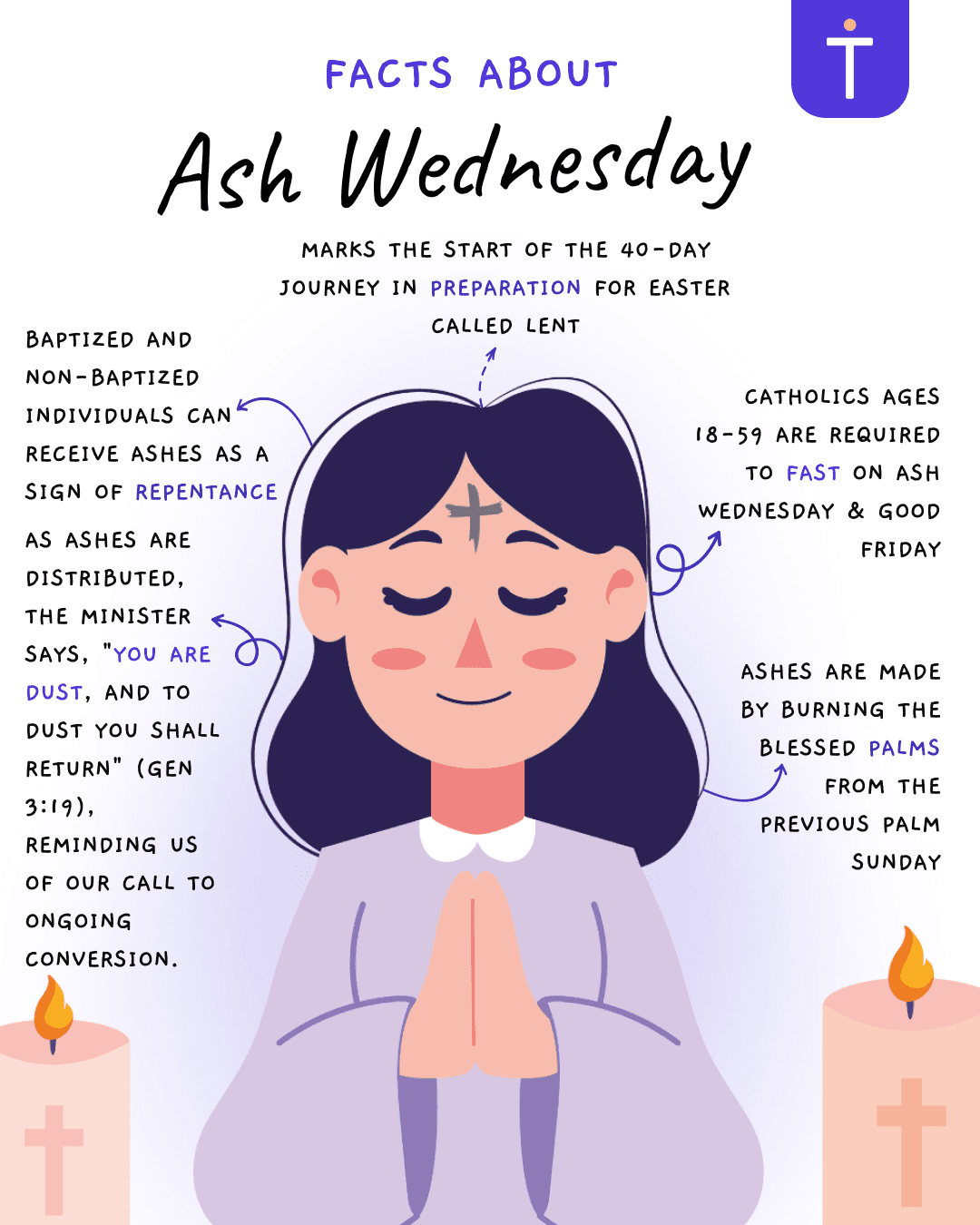 Post image Post image