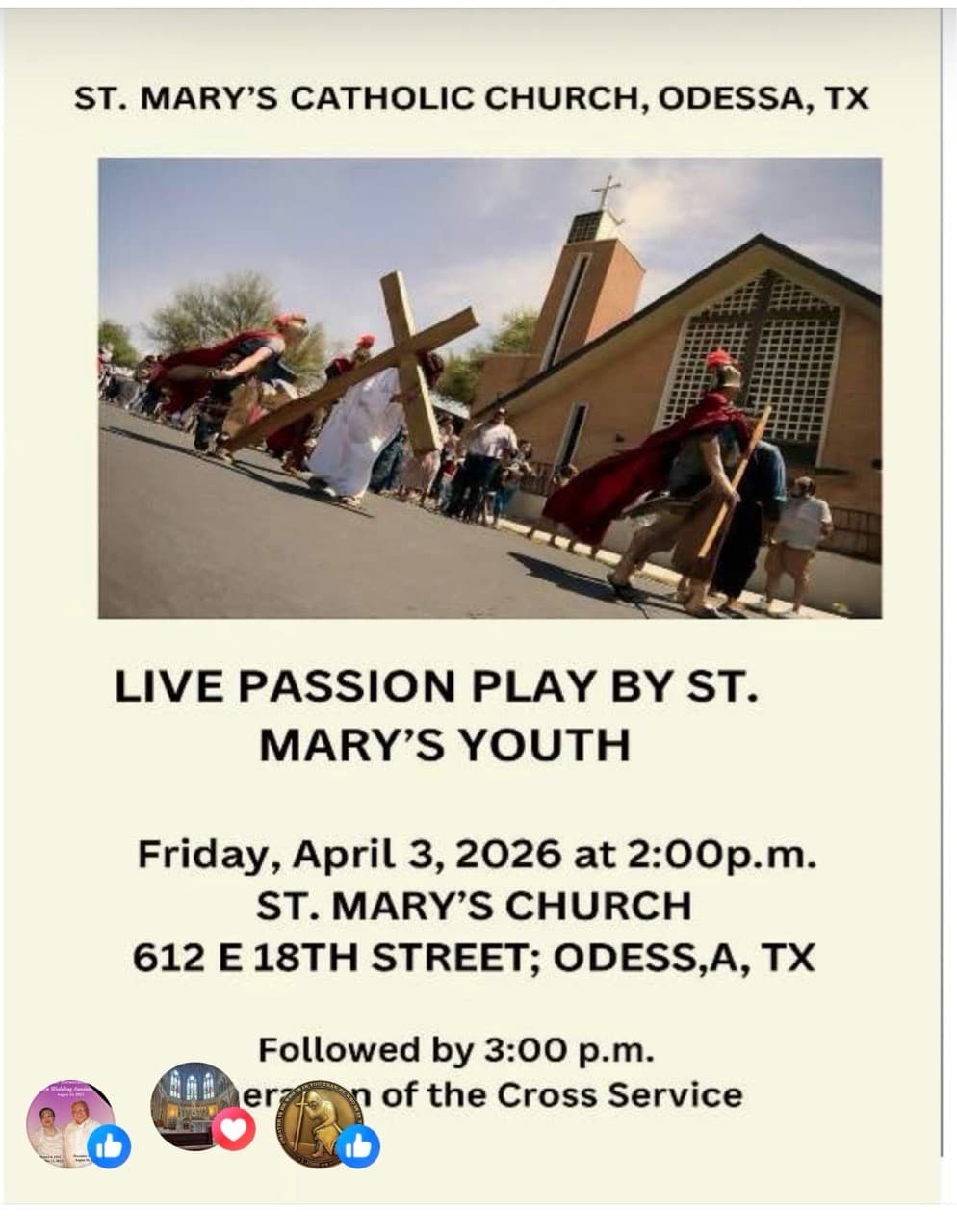 Post image Post image