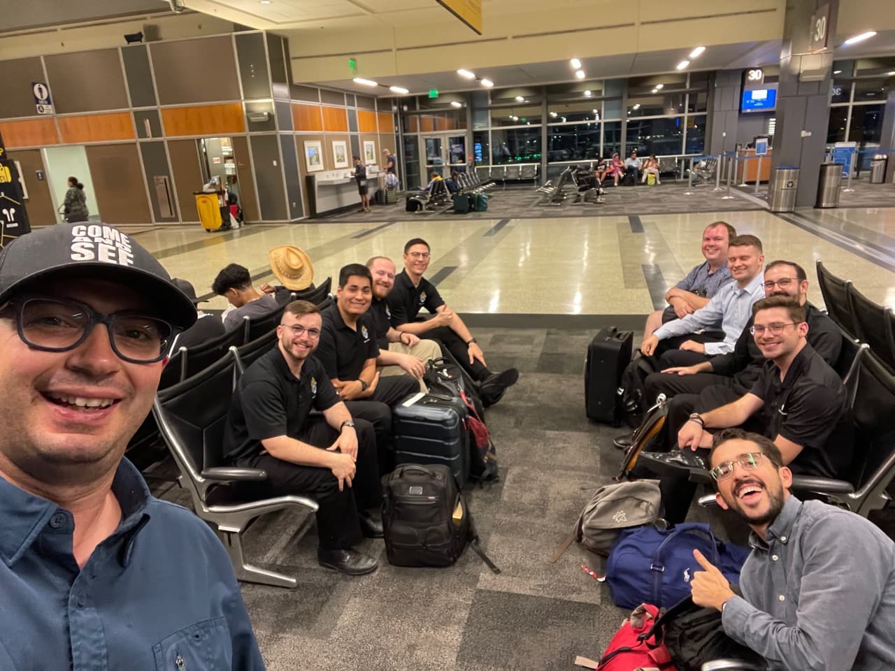 Post image Post image