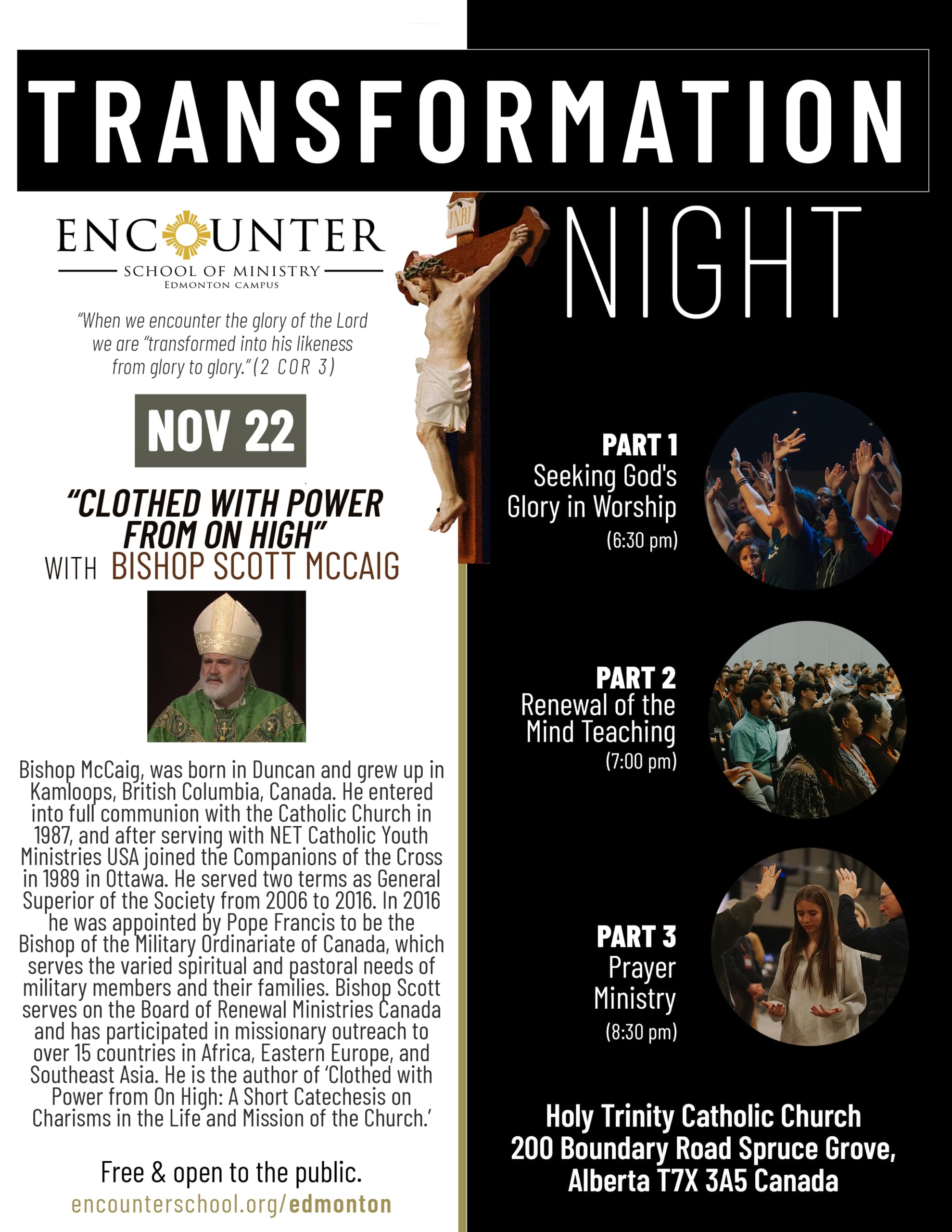 Post image Post image
