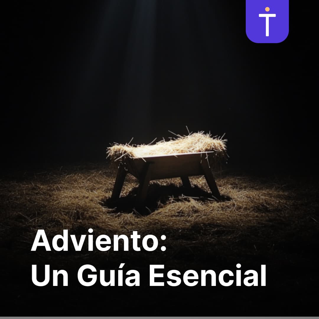 Post image Post image