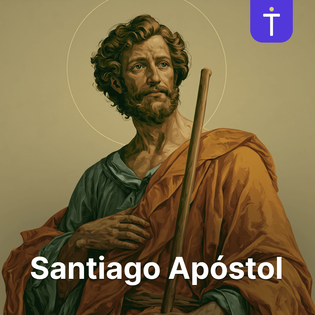Post image Post image