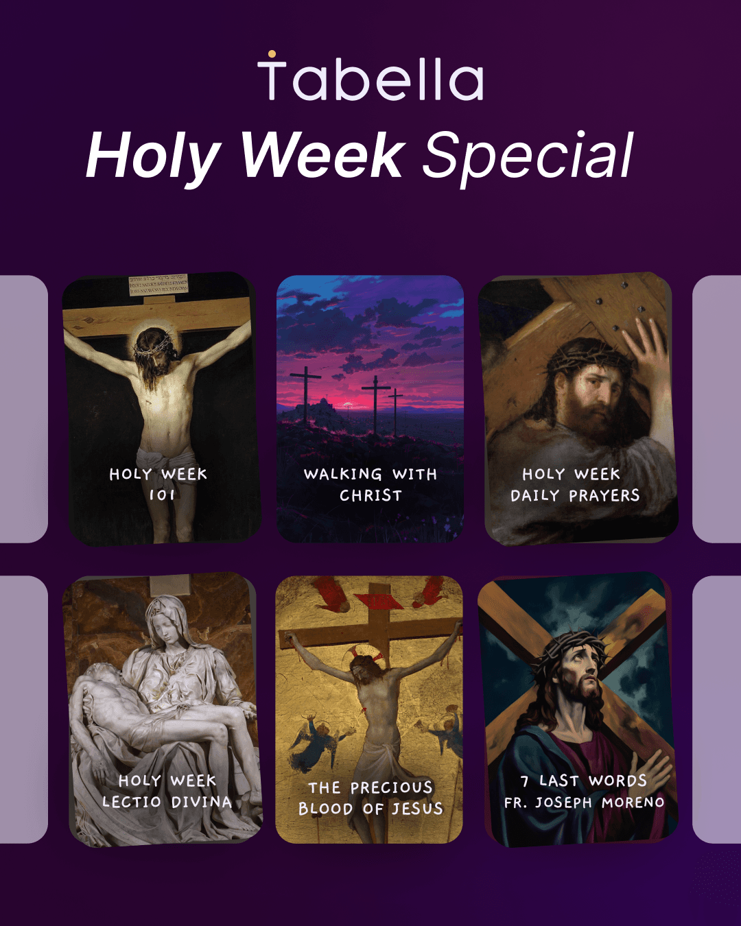 Post image Post image