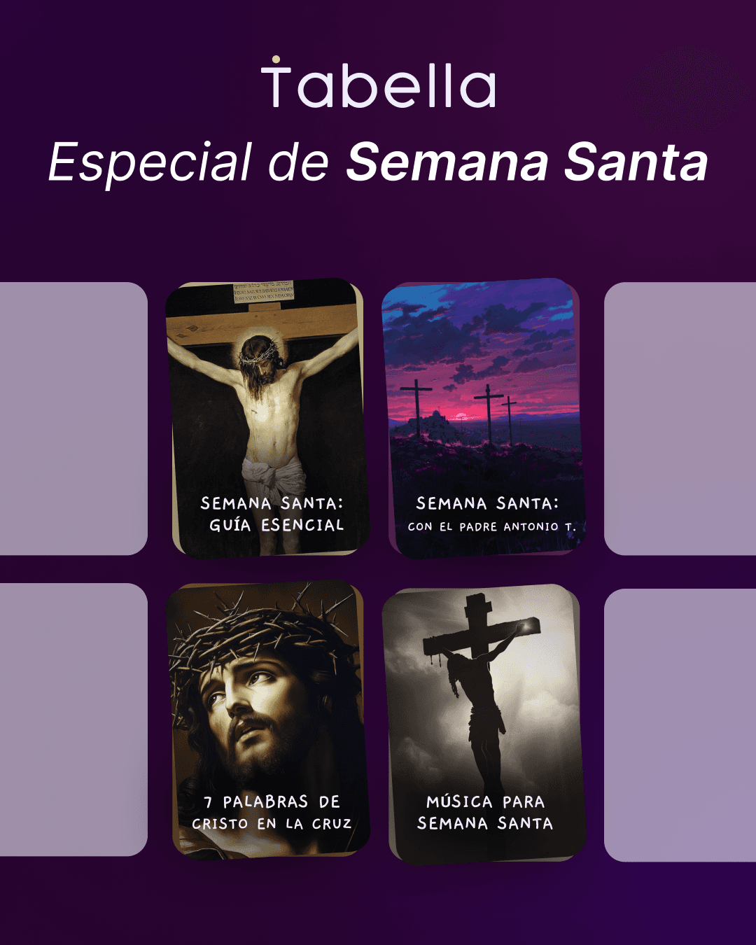 Post image Post image