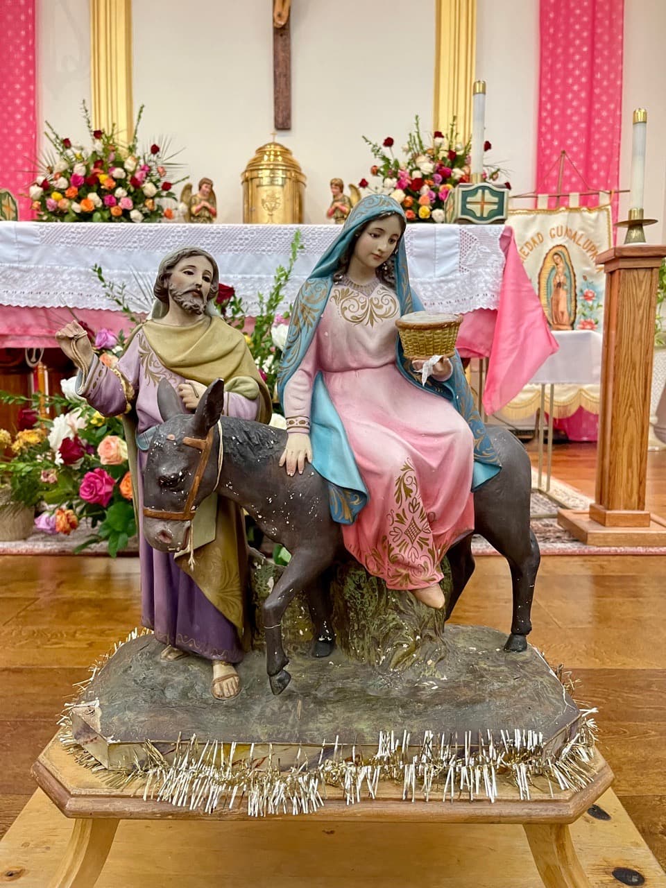 Post image Post image