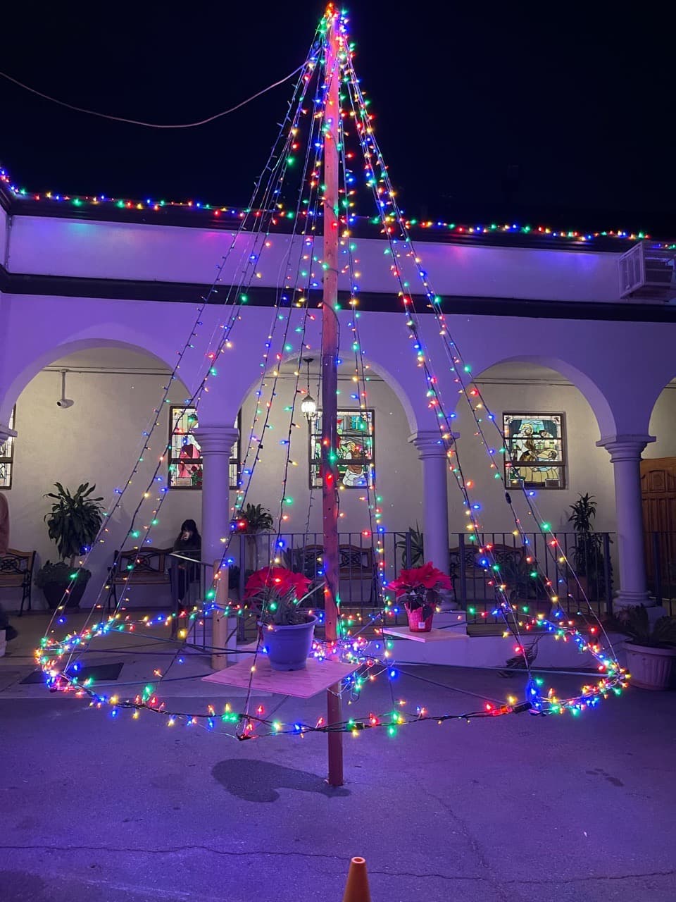 Post image Post image