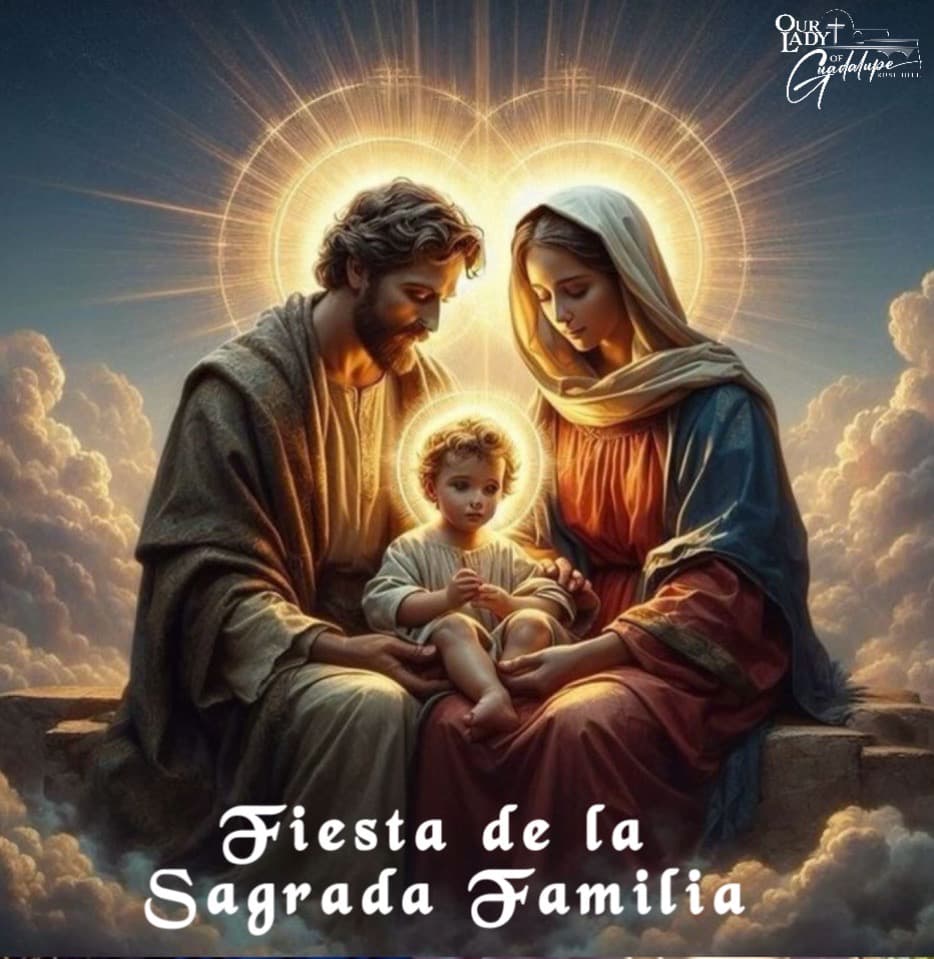 Post image Post image