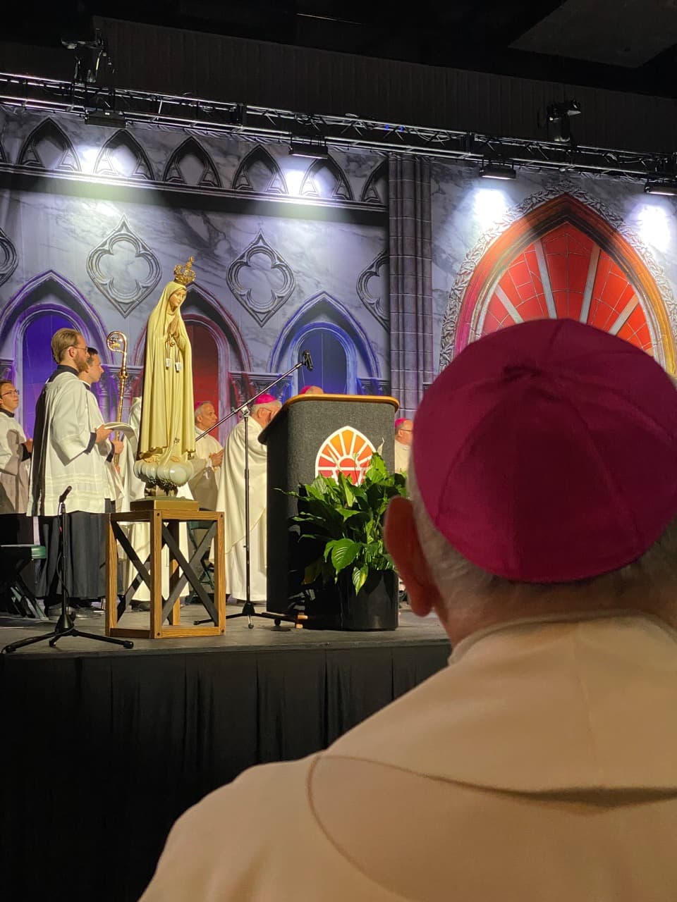 Post image Post image