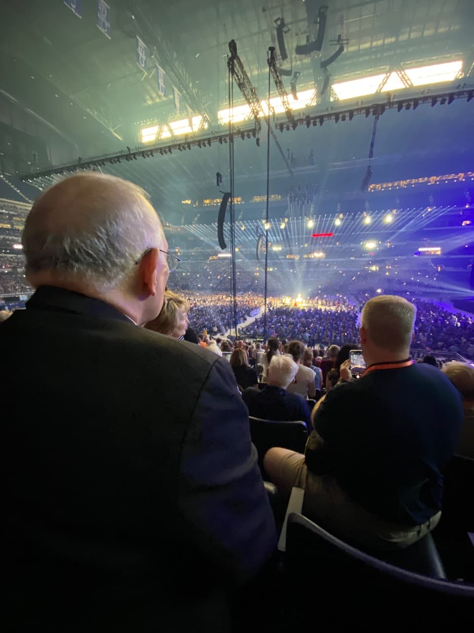 Post image Post image