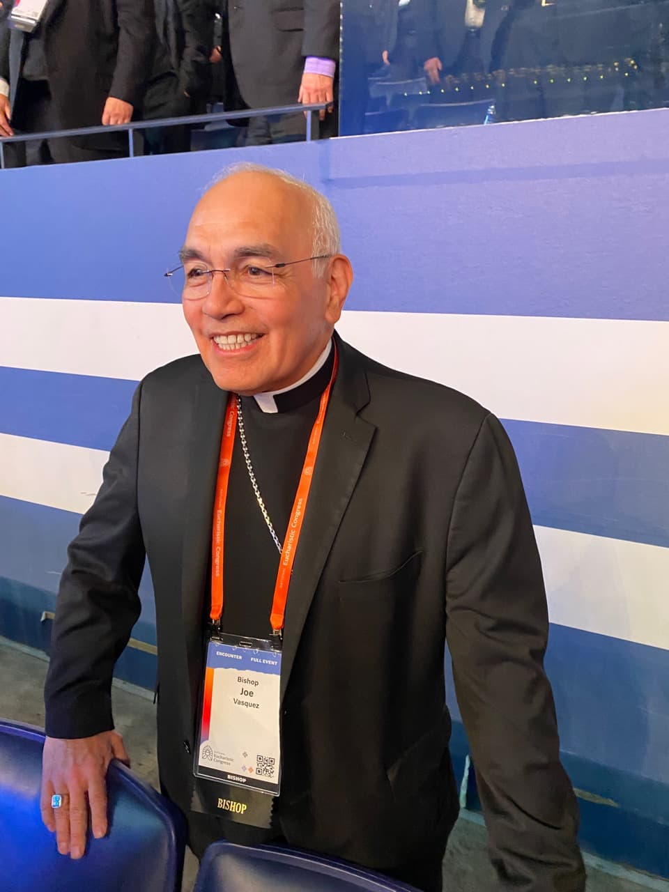 Post image Post image