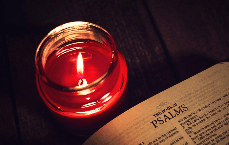 Post image Post image