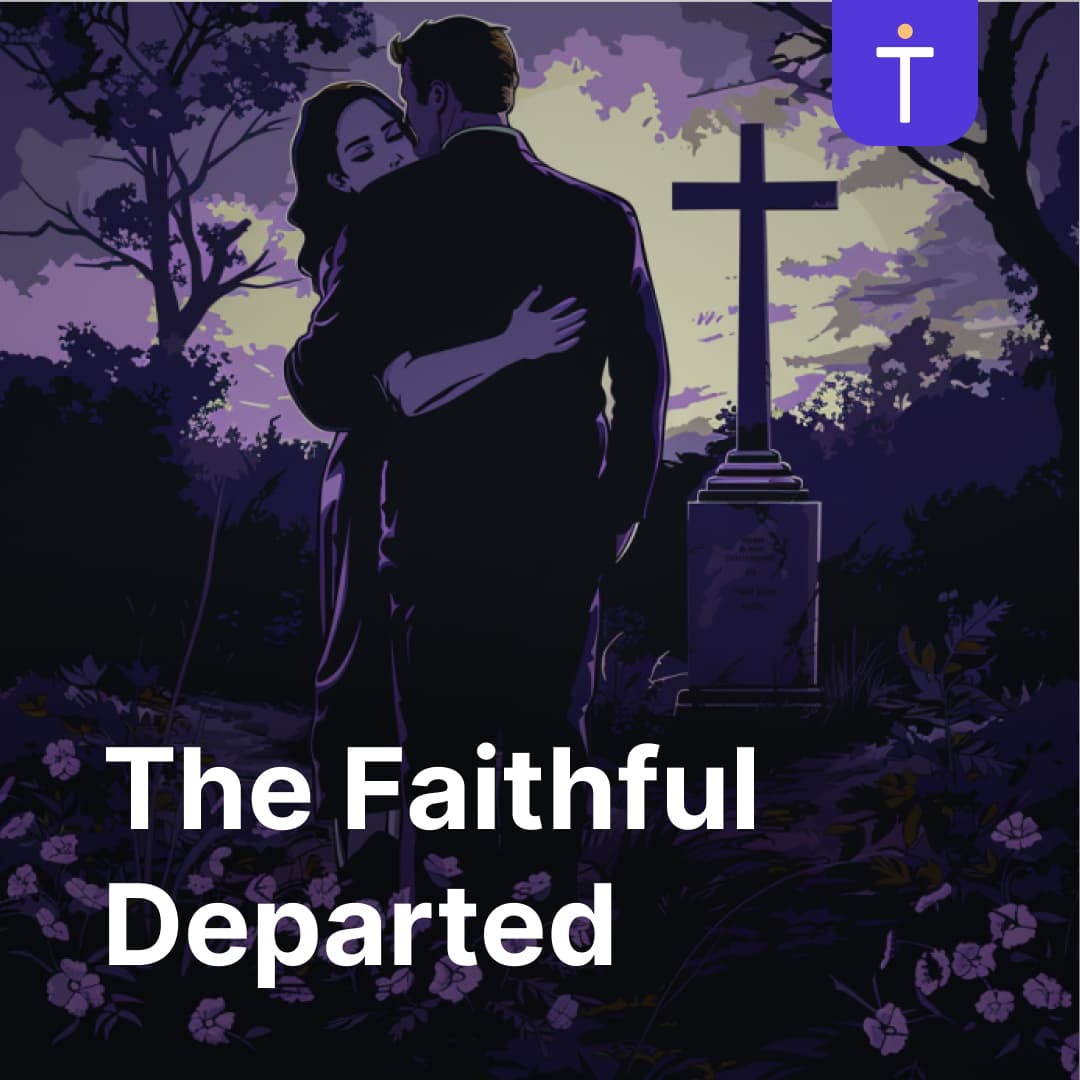 Post image Post image