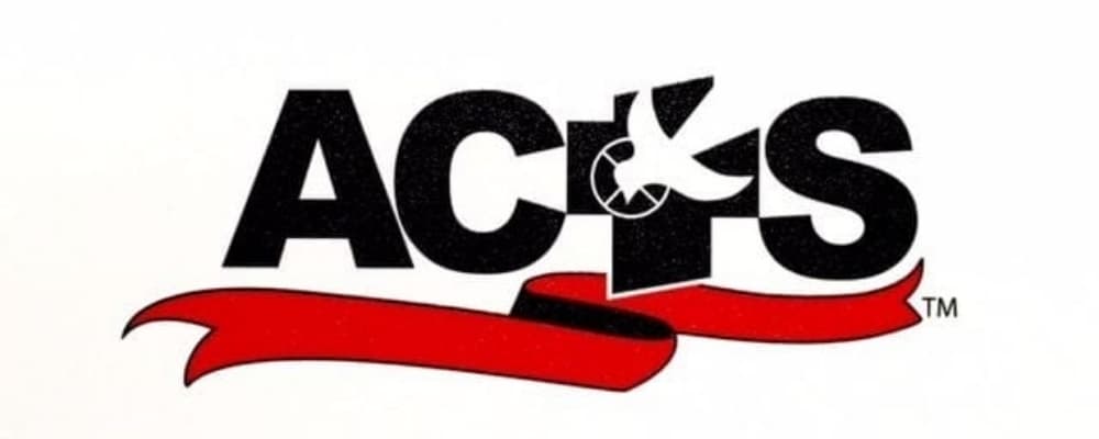 Cover image of ACTS Ministry community Cover image of ACTS Ministry community