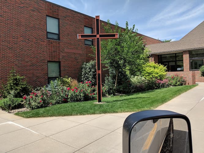 Cover image of St. Francis of Assisi community Cover image of St. Francis of Assisi community