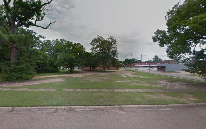 Cover image of Good Shepherd community Cover image of Good Shepherd community
