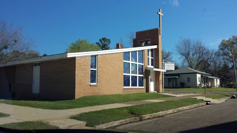 Cover image of Saint Francis de Sales community Cover image of Saint Francis de Sales community