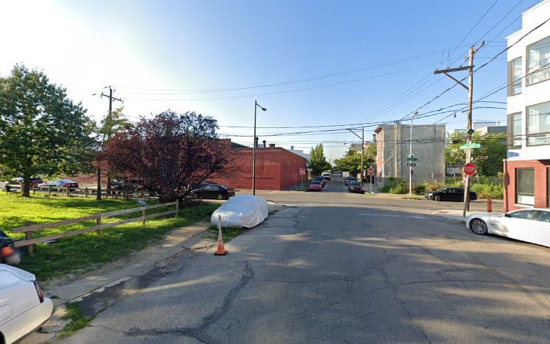 Cover image of St. George community Cover image of St. George community