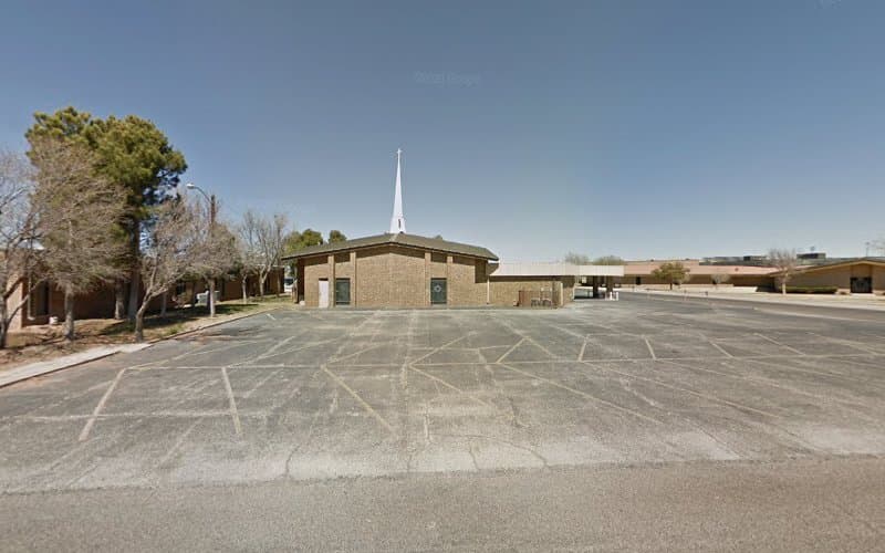 Cover image of Our Lady of Lourdes community Cover image of Our Lady of Lourdes community