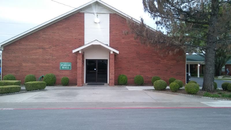 Cover image of St. Paul Chong Hasang community Cover image of St. Paul Chong Hasang community