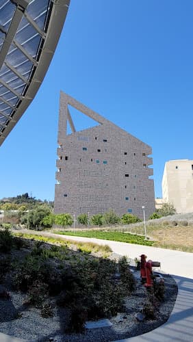 Cover image of California State Polytechnic University, Pomona community Cover image of California State Polytechnic University, Pomona community