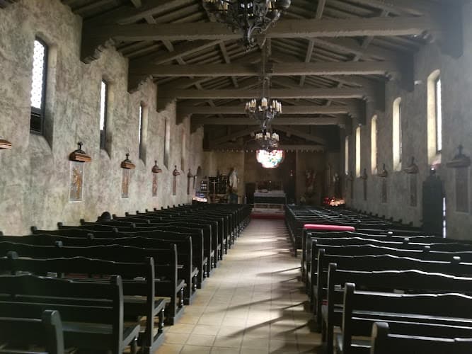 Cover image of San Secondo d'Asti community Cover image of San Secondo d'Asti community