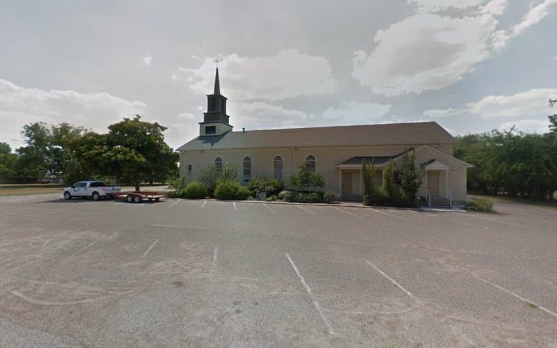 Cover image of St. Ann community Cover image of St. Ann community