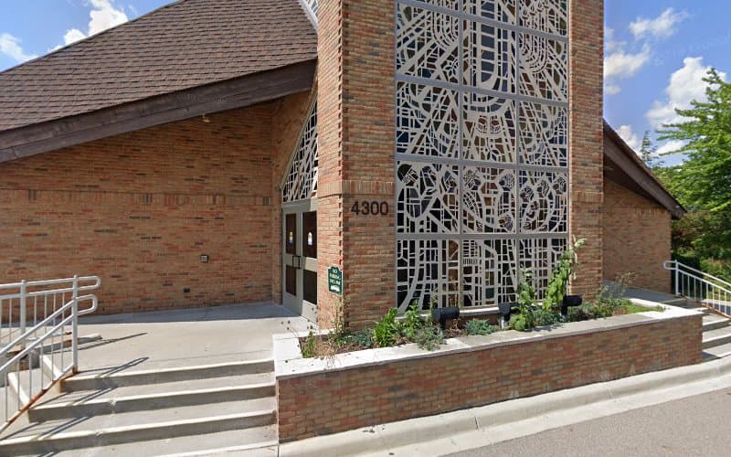 Cover image of Prince of Peace Catholic Church & School community Cover image of Prince of Peace Catholic Church & School community